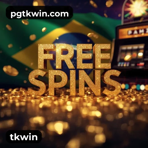 tkwin ajuda online — chat de suporte no aplicativo oficial