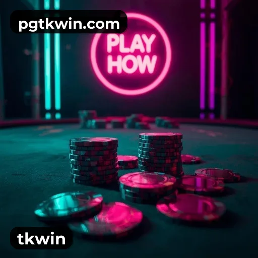 tkwin ajuda online — ticket PIX com comprovante E2E