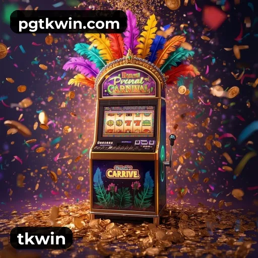 tkwin bet — painel ao vivo com cotações dinâmicas