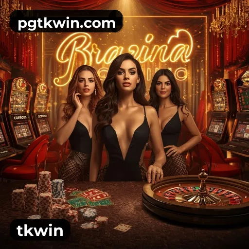 tkwin bet — mercados de futebol e esportes no app