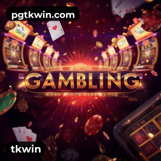 tkwin cadastro — tela de formulário no app oficial