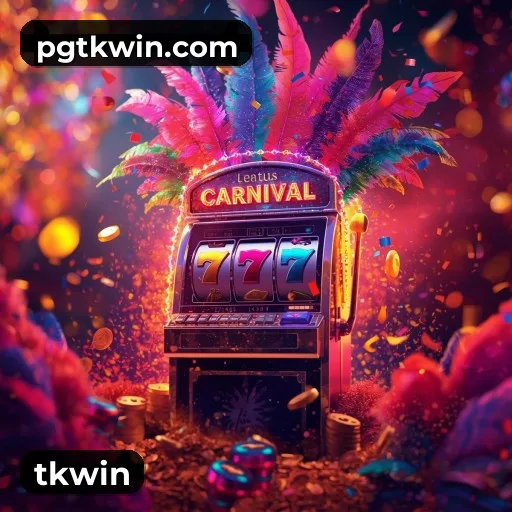 tkwin download — tutorial instalação APK passo a passo