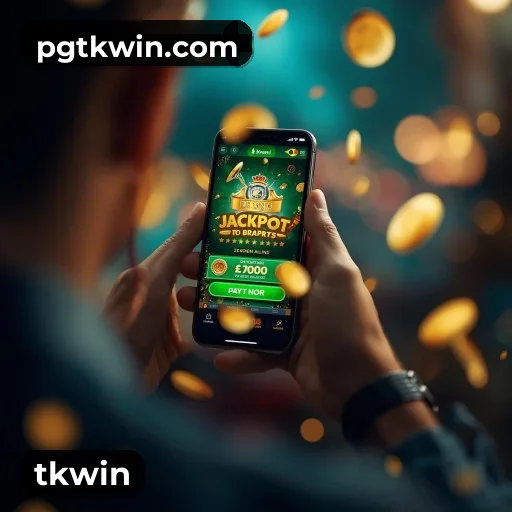 tkwin feedback — categorias de sugestão e melhoria no app