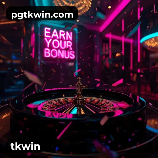 tkwin feedback — formulário de envio no aplicativo oficial