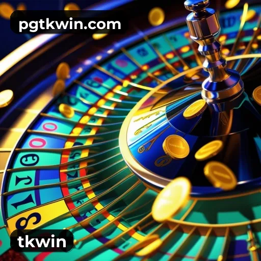 tkwin FAQ — suporte e ajuda no aplicativo oficial