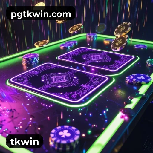 tkwin FAQ — perguntas frequentes usuários Brasil