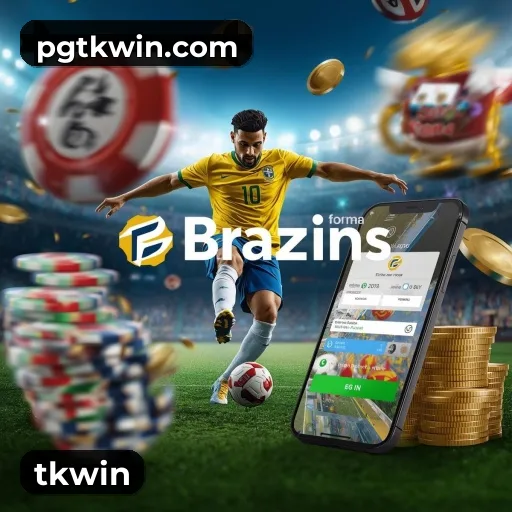 Peça BR — PIX batendo no saldo
