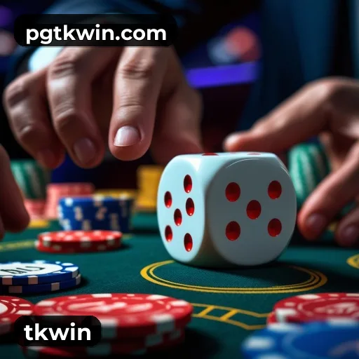 tkwin privacidade — LGPD e tratamento seguro de dados pessoais