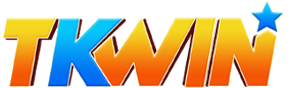 Logo tkwin